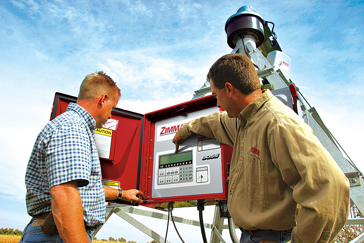 Dealer Image