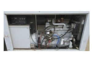 Dealer Image
