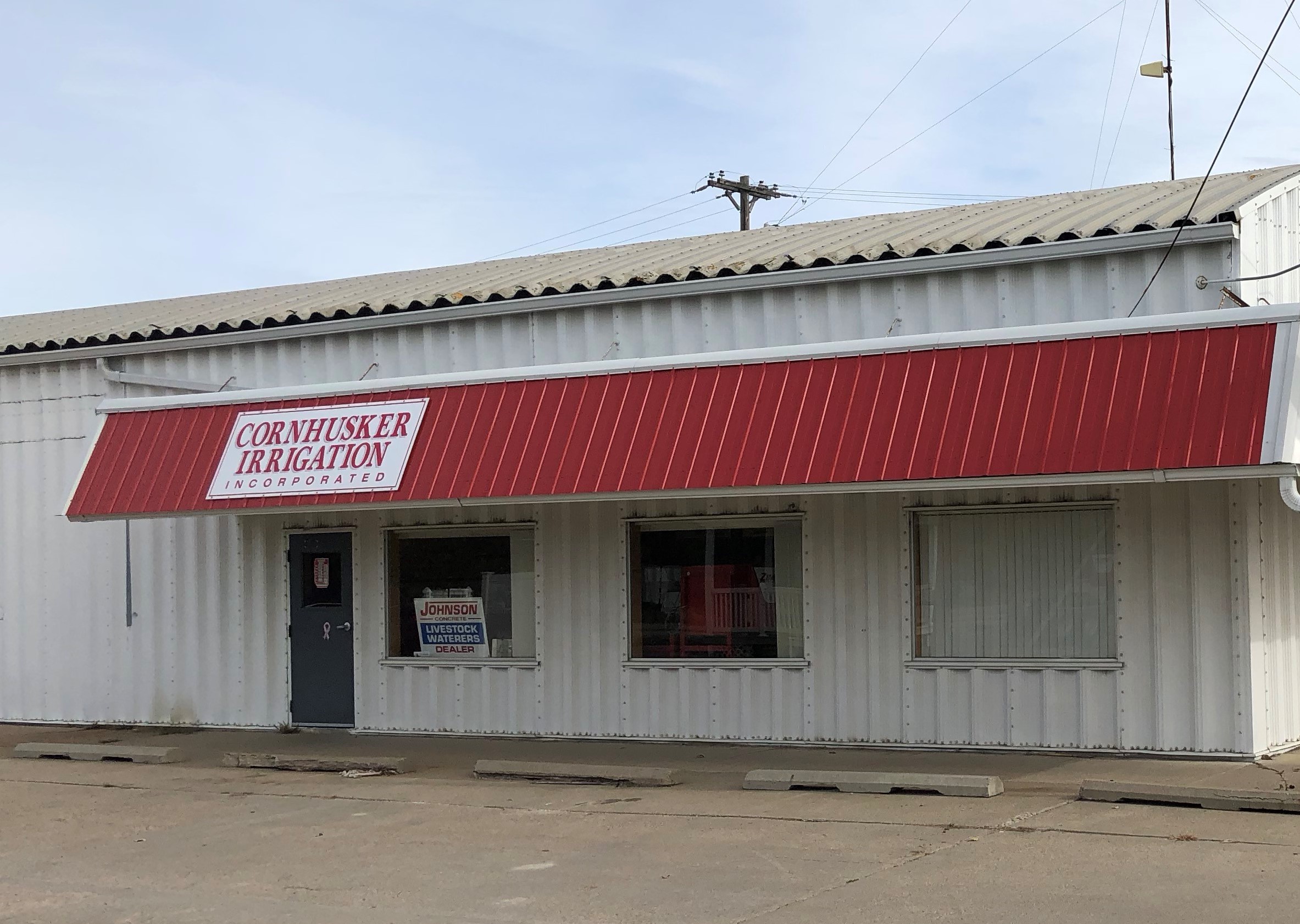 Dealer Image