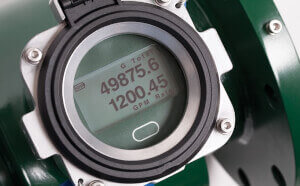Dealer Image