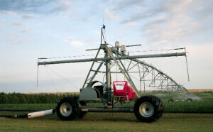 Dealer Image
