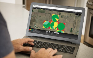 Dealer Image