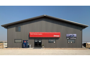 Dealer Image