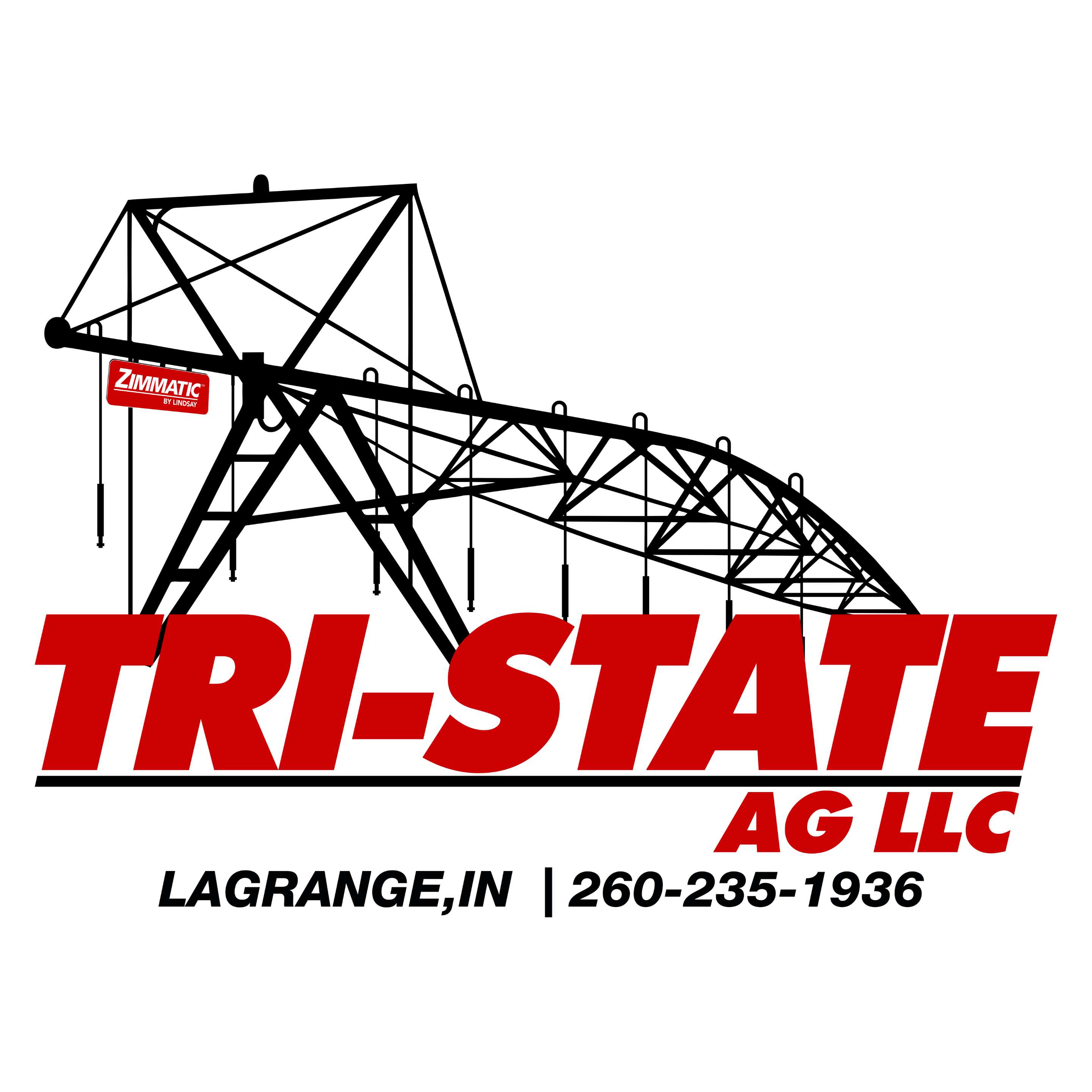 Parts & Services Image